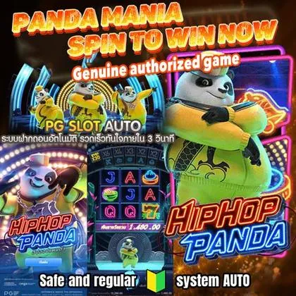 FADA777 FADA777