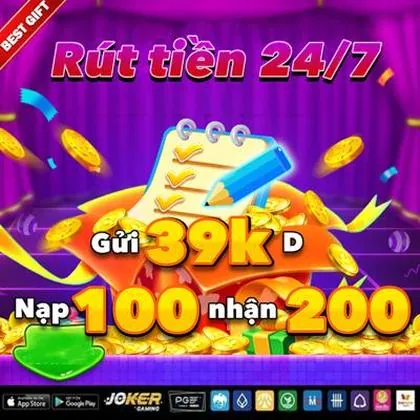 FADA777 FADA777