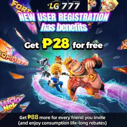 FADA777 FADA777