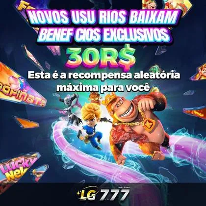 FADA777 FADA777