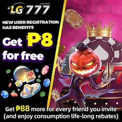 FADA777 FADA777