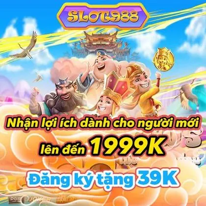 FADA777 FADA777