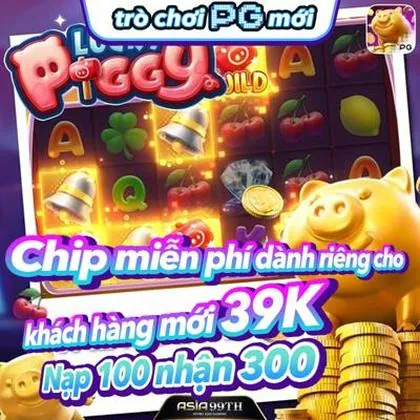 FADA777 FADA777