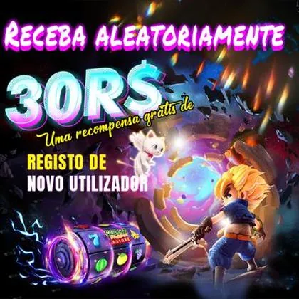FADA777 FADA777