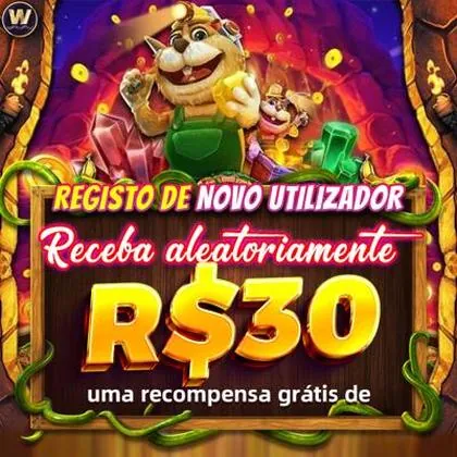 FADA777 FADA777